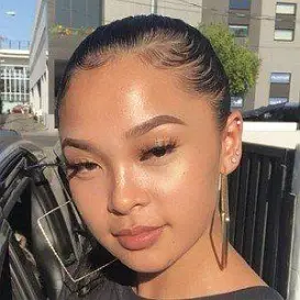 Queenie Mae net worth