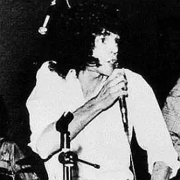 Russell Mael net worth