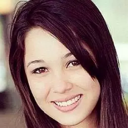 Emma Maembong net worth
