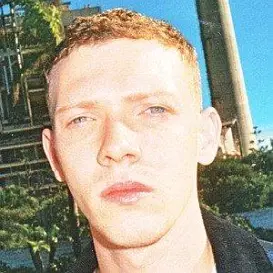 Matt Maeson net worth