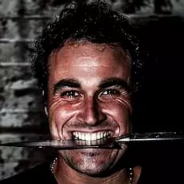 Miguel Maestre net worth