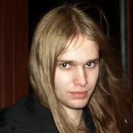 Mateusz Maga net worth