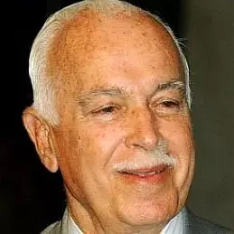 Antonio Carlos Magalhaes net worth