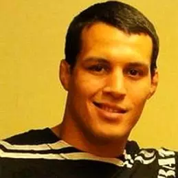 Vinny Magalhaes net worth