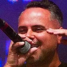 Juan Magan net worth