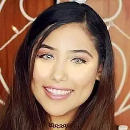 Amanda Magana net worth