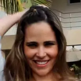 Margarita Magana net worth