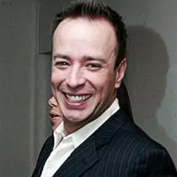 Raul Magana net worth