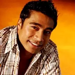 Pua Magasiva net worth