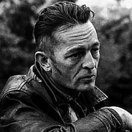 Francis Magee net worth