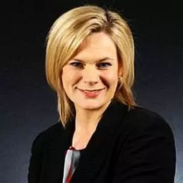 Tracey Magee net worth