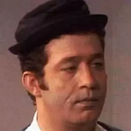 Brandon Maggart net worth