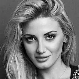 Rosy Maggiulli net worth