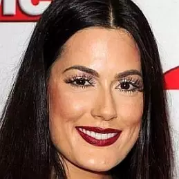 Amrit Maghera net worth