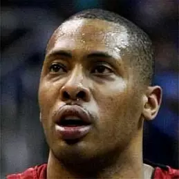 Jamaal Magloire net worth