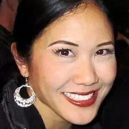 Deedee Magno net worth