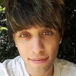 Matt Magnone net worth