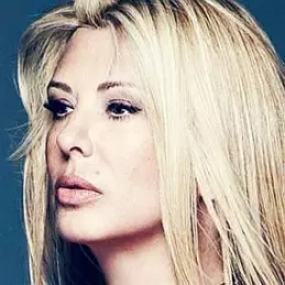 Aslaug Magnusdottir net worth