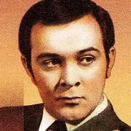 Muslim Magomayev net worth