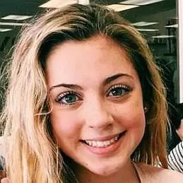 Amy Magsam net worth