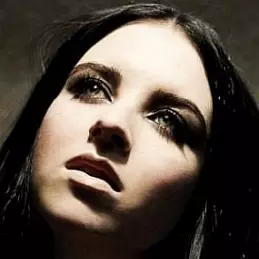 Clare Maguire net worth