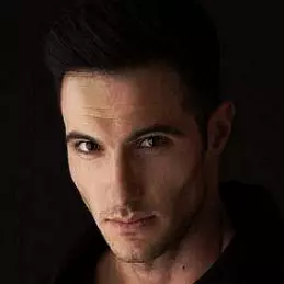 Daniel Maguire net worth