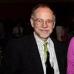 Gregory Maguire net worth