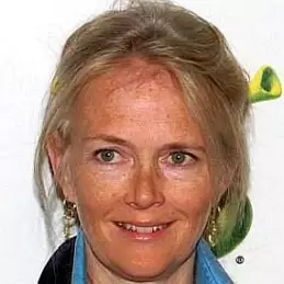 Jennifer Maguire net worth