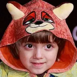 Jeremy Maguire net worth