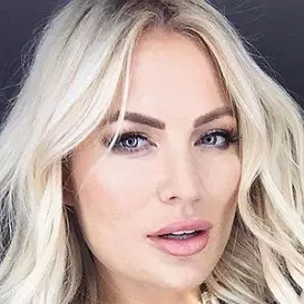 Keira Maguire net worth