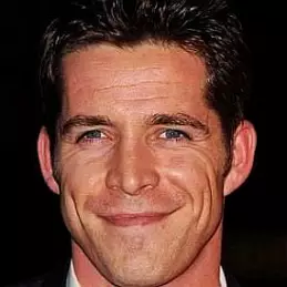 Sean Maguire net worth