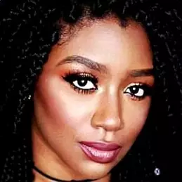 Maha Maven net worth