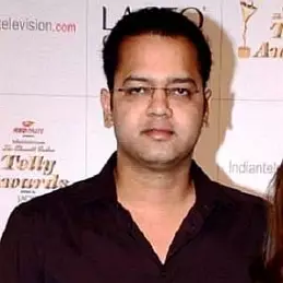 Rahul Mahajan net worth