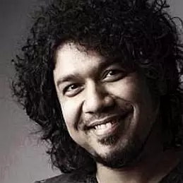 Angaraag Mahanta net worth