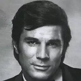 George Maharis net worth