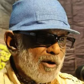 Balu Mahendra net worth