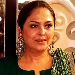Anju Mahendru net worth