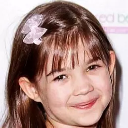 Kaitlyn Maher net worth