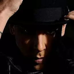 Kevin Maher net worth