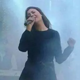 Jannat Mahid net worth