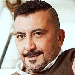 Nasr Mahrous net worth