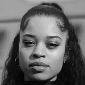 Ella Mai net worth