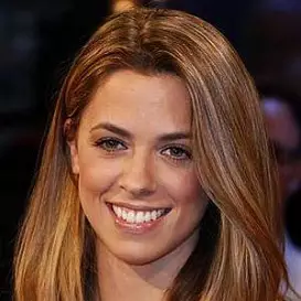 Vanessa Mai net worth