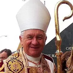 Adam Maida net worth