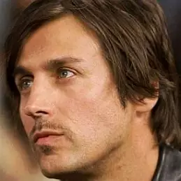 Raine Maida net worth