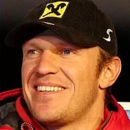 Hermann Maier net worth