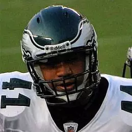 Marcus Mailei net worth