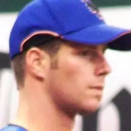 John Maine net worth