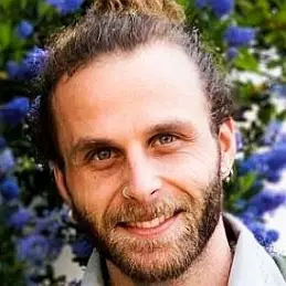 Nate Maingard net worth