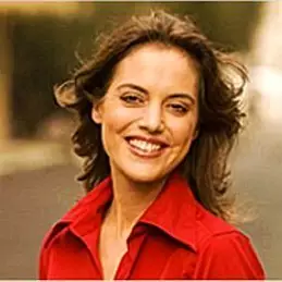 Amy Mainzer net worth